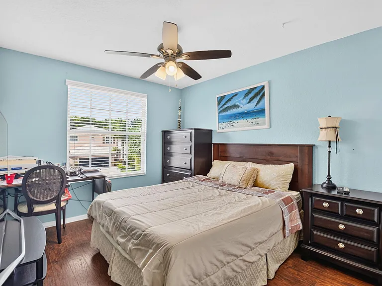 5018 Starblaze Dr — Photo 39