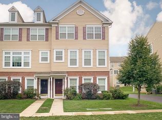 445 N Line St, Lansdale, PA 19446