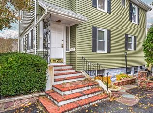 37 Webber St, Malden, MA 02148