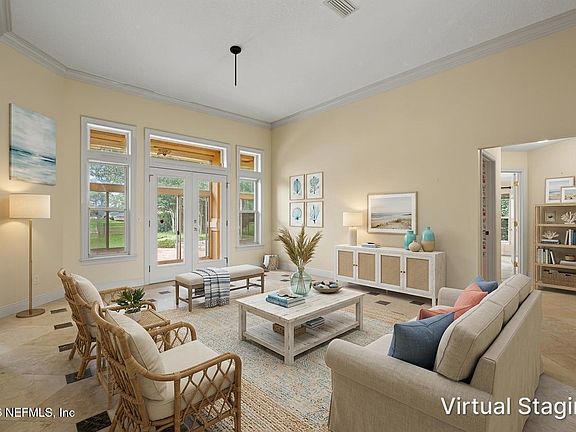 2nd image of 12959 HUNT CLUB Road N