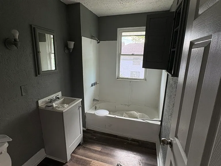 1751 W Grand Ave #1751 — Photo 11