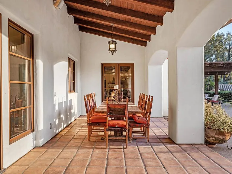 6870 La Valle Plateada — Photo 31