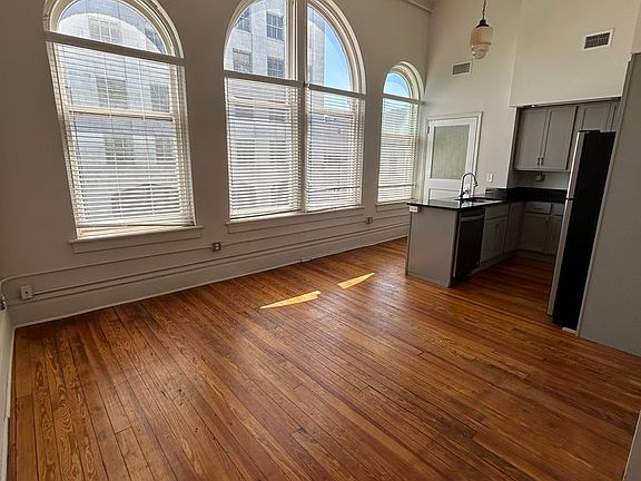 2nd image of 442 Main St #308