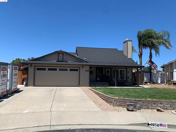 2nd image of 4850 Mallard Ct