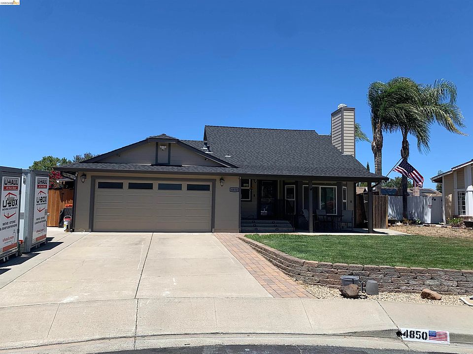1st image of 4850 Mallard Ct