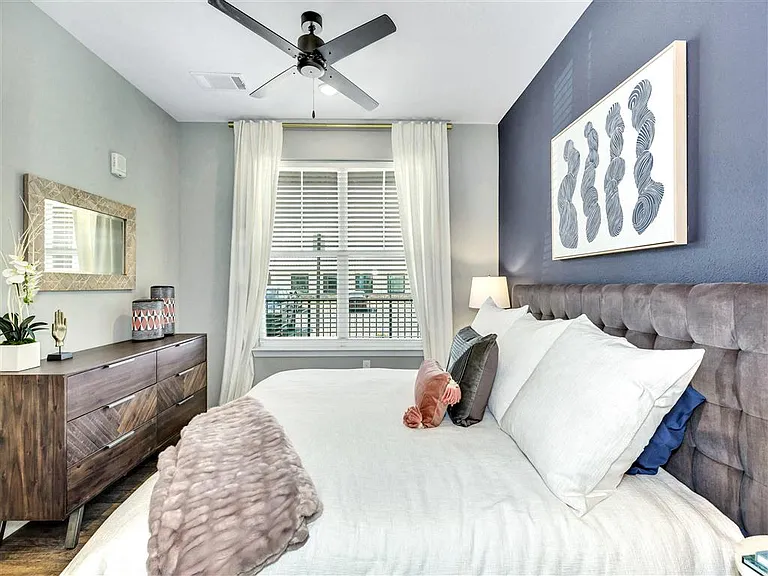 1260 Balch Rd — Photo 33