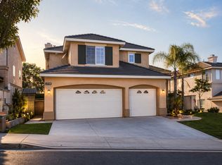 2719 Somerset Pl, Rowland Heights, CA 91748