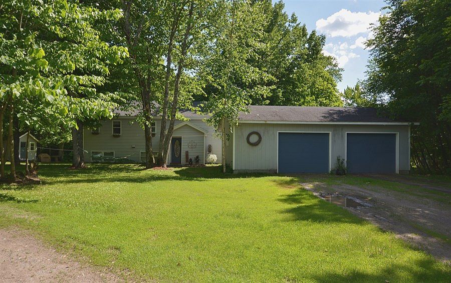 1st image of 8232 S Shore Dr