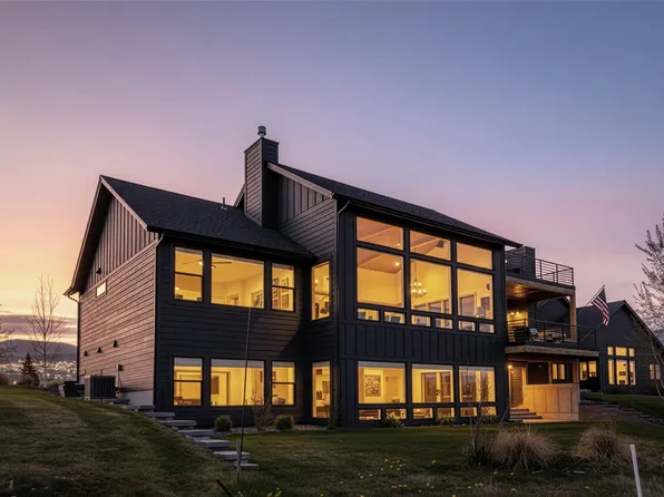 2608 Bunkhouse Pl, Missoula, MT 59808