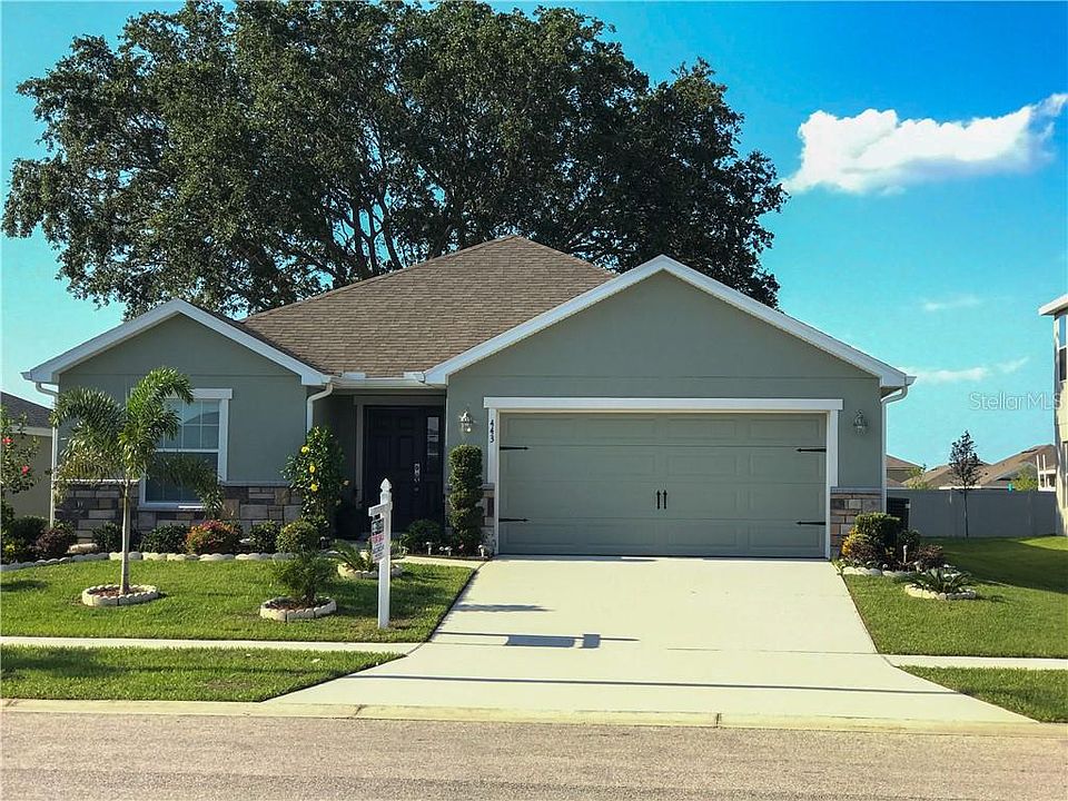 1st image of 443 Monticelli Dr