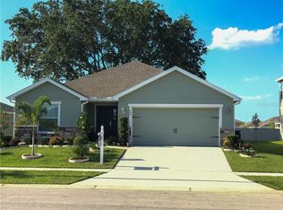 443 Monticelli Dr, Haines City, FL 33844