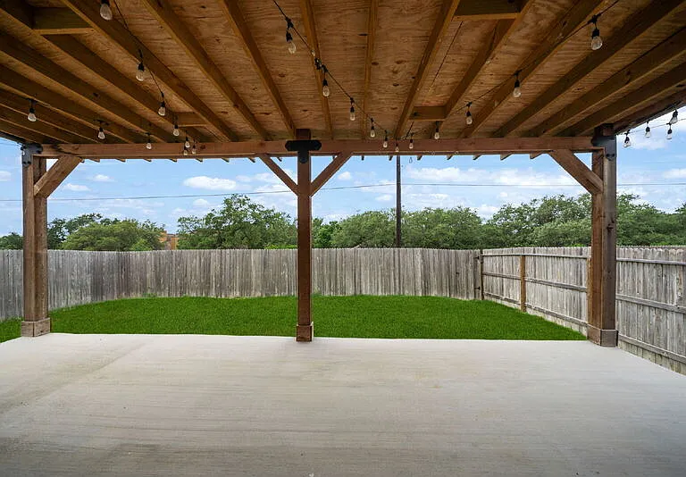27627 Sienna Crk — Photo 26
