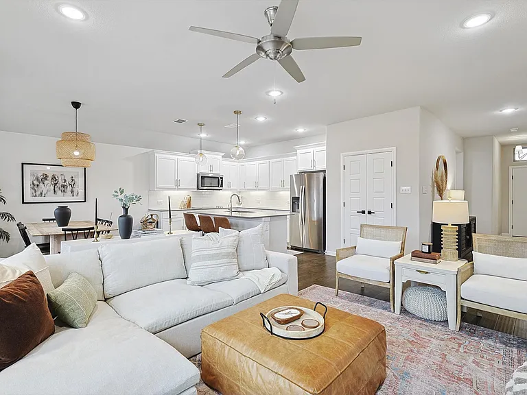 309 Ember Cir — Photo 11