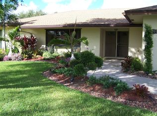 5001 SW 168th Ave, Southwest Ranches, FL 33331