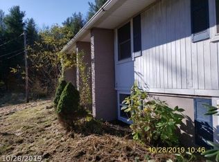 825 Jackson Creek Rd, Erin, NY 14838