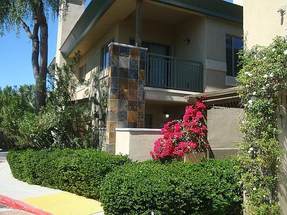 4th image of 815 E Rose Ln Unit 103