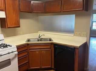 2227 E Stassney Ln #A, Austin, TX 78744