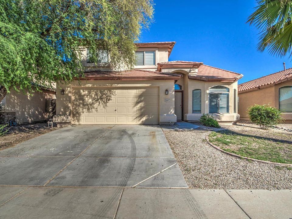 1st image of 21407 N Robins Dr