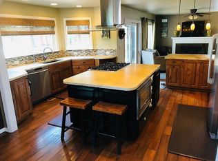 6430 Apollo Pl, Windsor, CA 95492