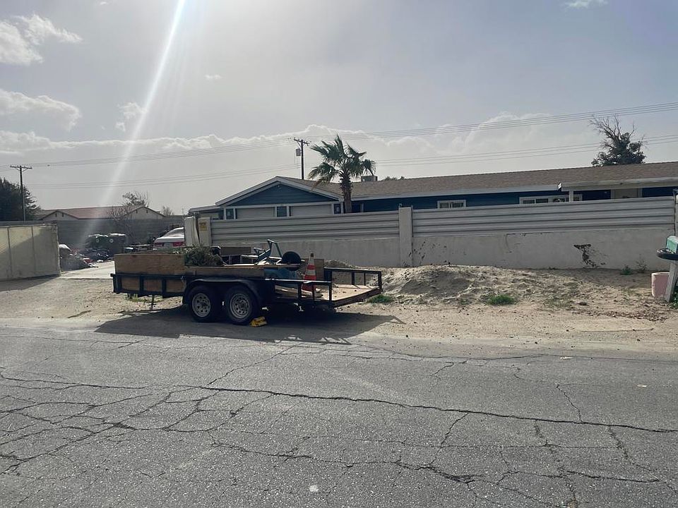 1st image of 38725 Patrick Dr