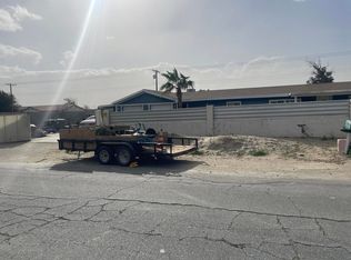 38725 Patrick Dr, Indio, CA 92203