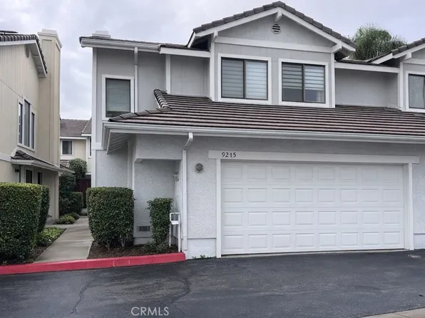 9275 Rancho Park Pl, Rancho Cucamonga, CA 91730