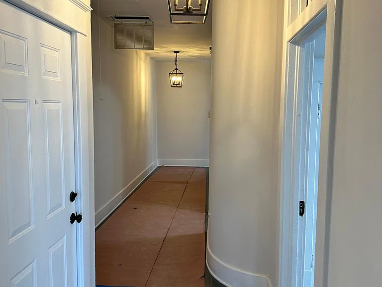 251 Broad St #251 — Photo 14