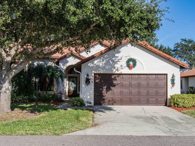 966 Osprey Dr, Melbourne, FL, 32940