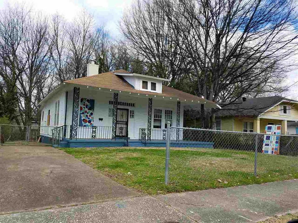 1st image of 3318 Coleman Ave