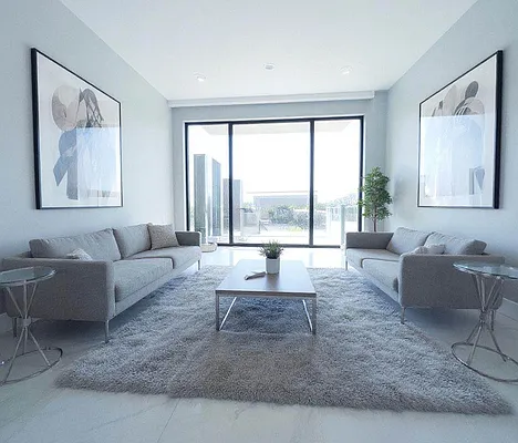 Sold by Imanberik Real Estate Inc | media 1