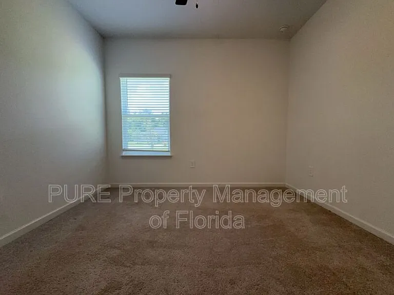 19725 SW 79th Pl — Photo 51