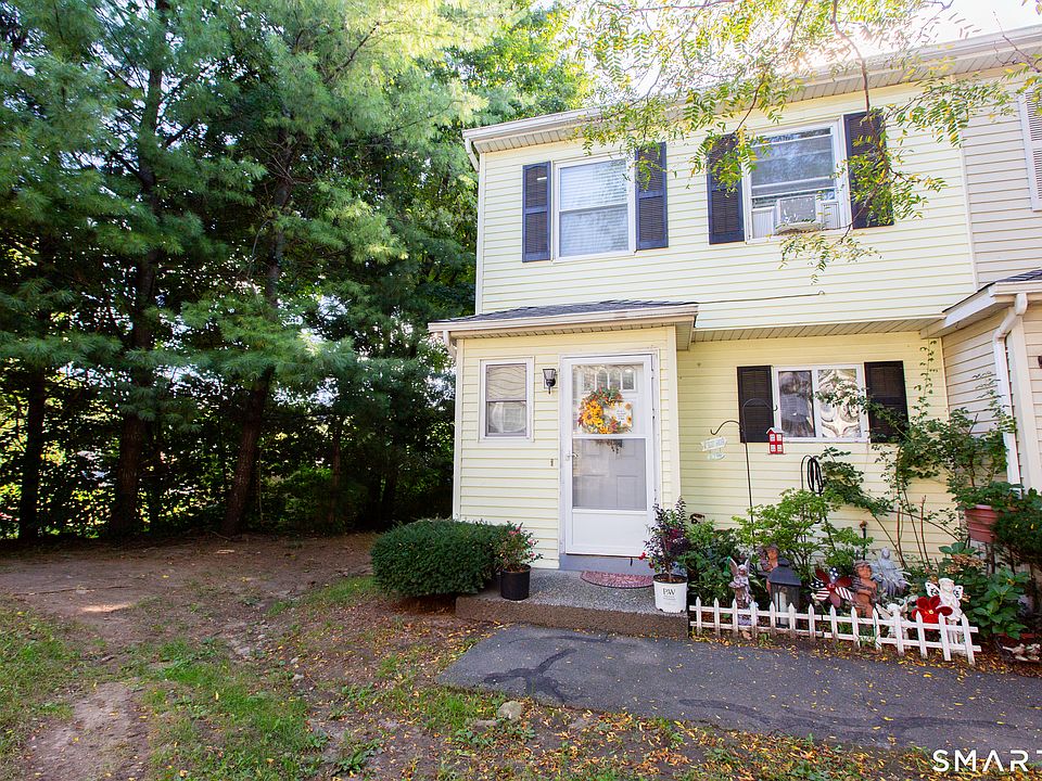 1st image of 25 Padanaram Road #23