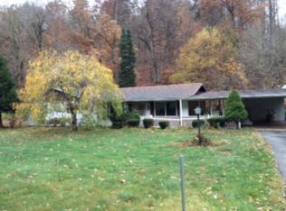4951 State Route 139, Portsmouth, OH