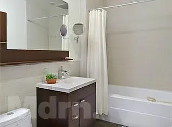 Rented by Mdrn Residential