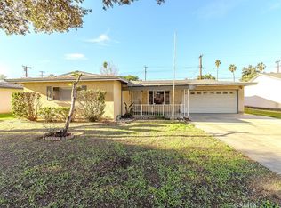 8815 San Vicente Ave, Riverside, CA 92503