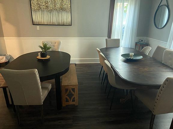 4th image of 719 Robbins Ave