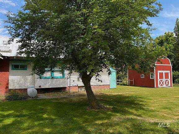 4th image of 325 Orchard Ave