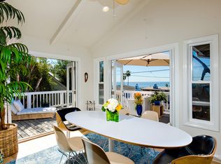 2073 Cambridge Ave, Cardiff, CA 92007