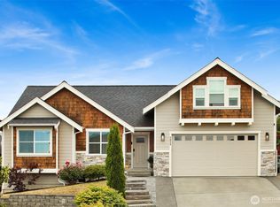 The Meadows, Ferndale, WA 98248