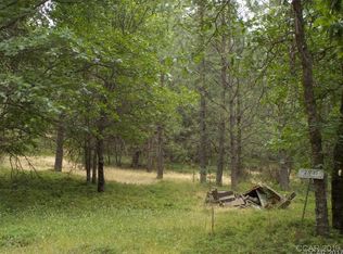 2930 Liberty Hill Rd, Mokelumne Hill, CA 95245