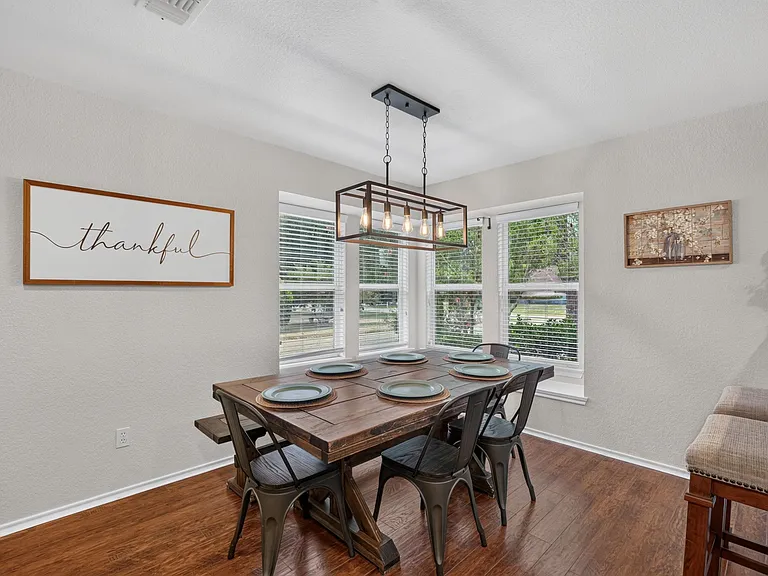 6117 Westover Dr — Photo 9