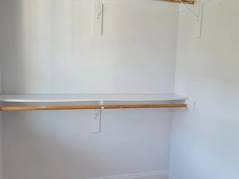 1442 Main St — Photo 5
