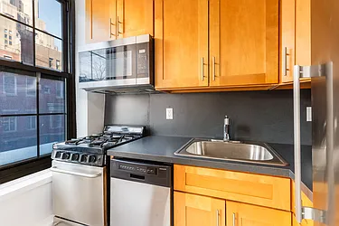 Rented by Balen Real Estate, LLC