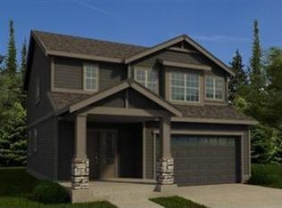 118 Underwood Pl NE, Renton, WA 98059