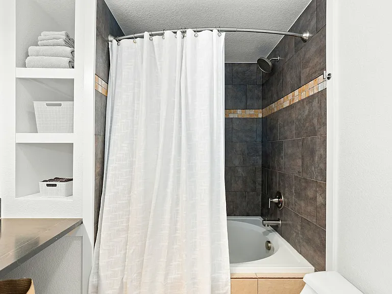 4034 Tejon St — Photo 20