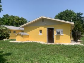 2005 Bayshore Rd, Palmetto, FL