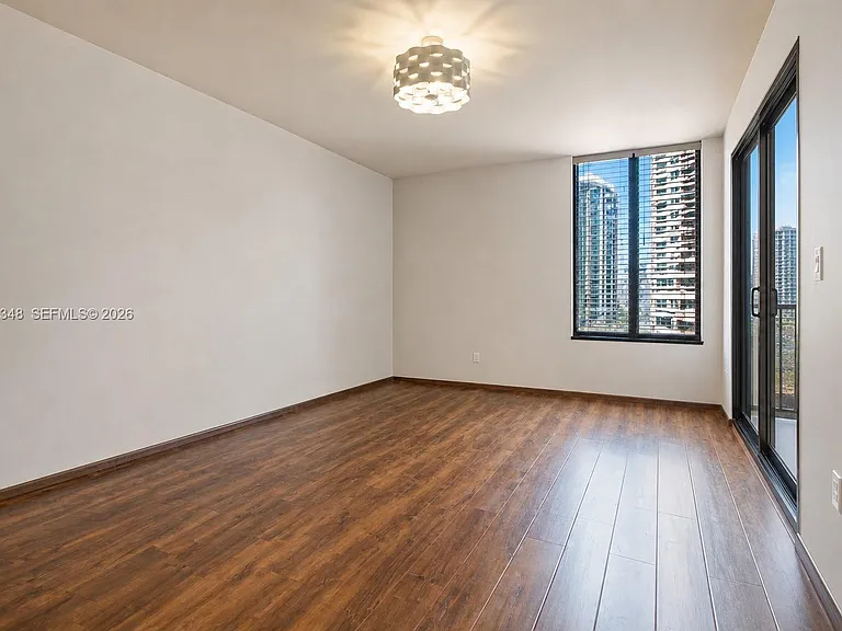 520 Brickell Key Dr #A1113 — Photo 8