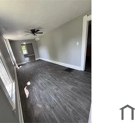 3 bed, $1,500 — Photo 4