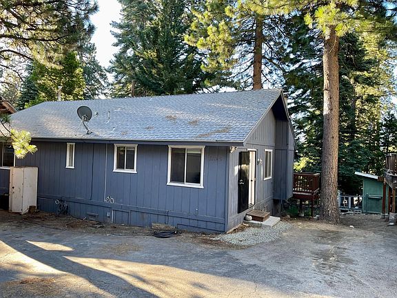 2nd image of 31145 Old Highway 18 S