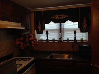 2nd image of 3530 165th St #1